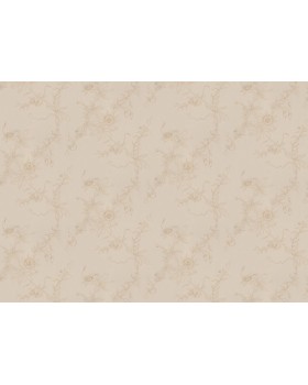 BN 220943 Обои BN (Preloved) (1*12) 10,05x0,53 винил на флизелине-foto2