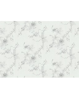 BN 220951 Обои BN (Preloved) (1*12) 10,05x0,53 винил на флизелине-foto2