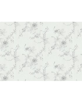 BN 220951 Обои BN (Preloved) (1*12) 10,05x0,53 винил на флизелине-foto2