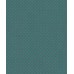 BN 220960 Обои BN (Preloved) (1*12) 10,05x0,53 винил на флизелине