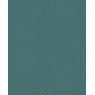 BN 220960 Обои BN (Preloved) (1*12) 10,05x0,53 винил на флизелине