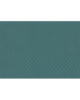 BN 220960 Обои BN (Preloved) (1*12) 10,05x0,53 винил на флизелине-foto2