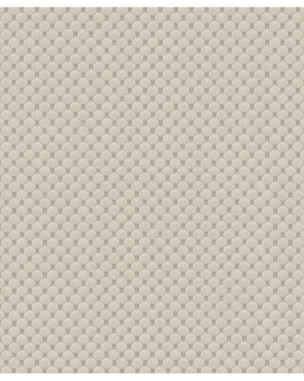 BN 220961 Обои BN (Preloved) (1*12) 10,05x0,53 винил на флизелине