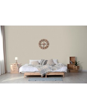 BN 220961 Обои BN (Preloved) (1*12) 10,05x0,53 винил на флизелине-foto4