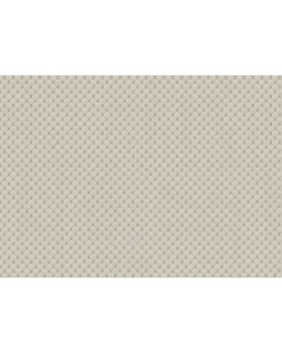 BN 220961 Обои BN (Preloved) (1*12) 10,05x0,53 винил на флизелине-foto2