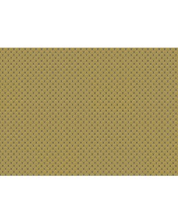 BN 220962 Обои BN (Preloved) (1*12) 10,05x0,53 винил на флизелине-foto2