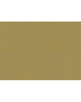 BN 220962 Обои BN (Preloved) (1*12) 10,05x0,53 винил на флизелине-foto2