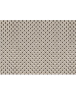 BN 220963 Обои BN (Preloved) (1*12) 10,05x0,53 винил на флизелине-foto2