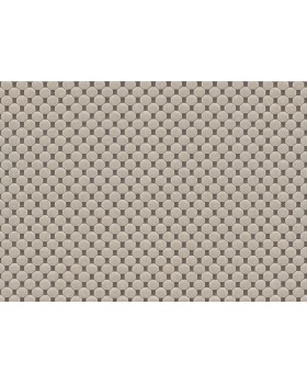 BN 220963 Обои BN (Preloved) (1*12) 10,05x0,53 винил на флизелине-foto2