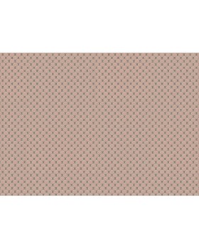 BN 220964 Обои BN (Preloved) (1*12) 10,05x0,53 винил на флизелине-foto2