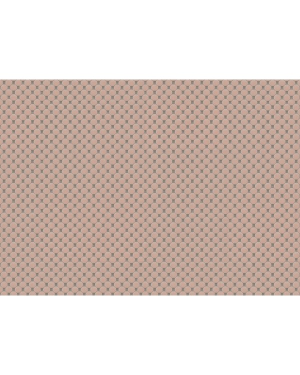 BN 220964 Обои BN (Preloved) (1*12) 10,05x0,53 винил на флизелине
