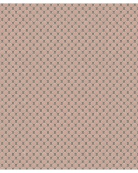 BN 220964 Обои BN (Preloved) (1*12) 10,05x0,53 винил на флизелине BN 220964 Обои BN (Preloved) (1*12) 10,05x0,53 винил на флизелине