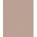 BN 220964 Обои BN (Preloved) (1*12) 10,05x0,53 винил на флизелине