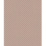 BN 220964 Обои BN (Preloved) (1*12) 10,05x0,53 винил на флизелине