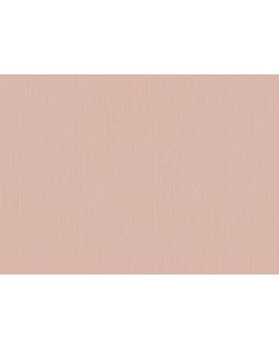 BN 220970 Обои BN (Preloved) (1*12) 10,05x0,53 винил на флизелине-foto2