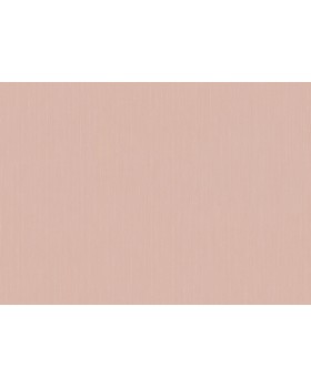 BN 220970 Обои BN (Preloved) (1*12) 10,05x0,53 винил на флизелине-foto2