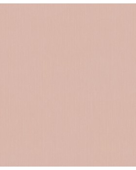 BN 220970 Обои BN (Preloved) (1*12) 10,05x0,53 винил на флизелине BN 220970 Обои BN (Preloved) (1*12) 10,05x0,53 винил на флизелине