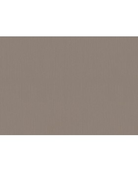 BN 220971 Обои BN (Preloved) (1*12) 10,05x0,53 винил на флизелине-foto2