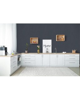 BN 220972 Обои BN (Preloved) (1*12) 10,05x0,53 винил на флизелине-foto5