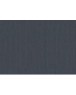 BN 220972 Обои BN (Preloved) (1*12) 10,05x0,53 винил на флизелине-foto2