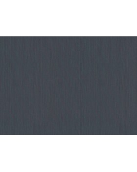 BN 220972 Обои BN (Preloved) (1*12) 10,05x0,53 винил на флизелине-foto2