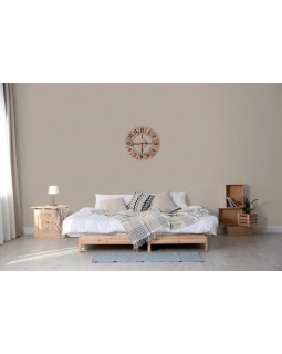 BN 220973 Обои BN (Preloved) (1*12) 10,05x0,53 винил на флизелине-foto4