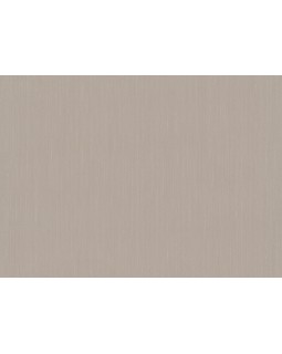 BN 220973 Обои BN (Preloved) (1*12) 10,05x0,53 винил на флизелине-foto2