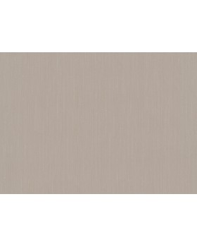 BN 220973 Обои BN (Preloved) (1*12) 10,05x0,53 винил на флизелине-foto2