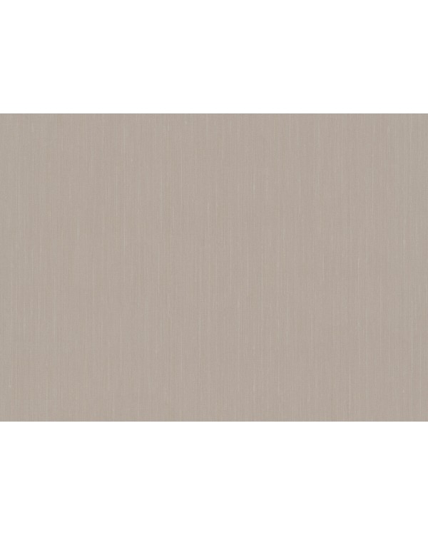 BN 220973 Обои BN (Preloved) (1*12) 10,05x0,53 винил на флизелине