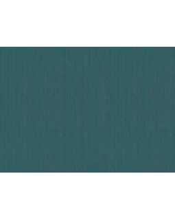 BN 220974 Обои BN (Preloved) (1*12) 10,05x0,53 винил на флизелине-foto2