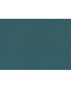 BN 220974 Обои BN (Preloved) (1*12) 10,05x0,53 винил на флизелине-foto2