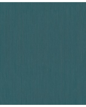 BN 220974 Обои BN (Preloved) (1*12) 10,05x0,53 винил на флизелине BN 220974 Обои BN (Preloved) (1*12) 10,05x0,53 винил на флизелине