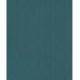 BN 220974 Обои BN (Preloved) (1*12) 10,05x0,53 винил на флизелине