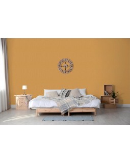 BN 220975 Обои BN (Preloved) (1*12) 10,05x0,53 винил на флизелине-foto4