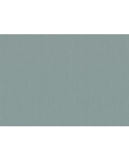 BN 220976 Обои BN (Preloved) (1*12) 10,05x0,53 винил на флизелине-foto2