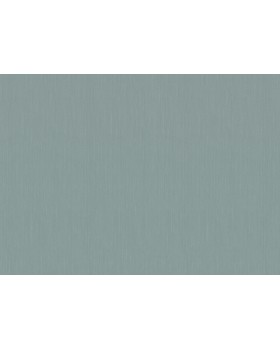 BN 220976 Обои BN (Preloved) (1*12) 10,05x0,53 винил на флизелине-foto2