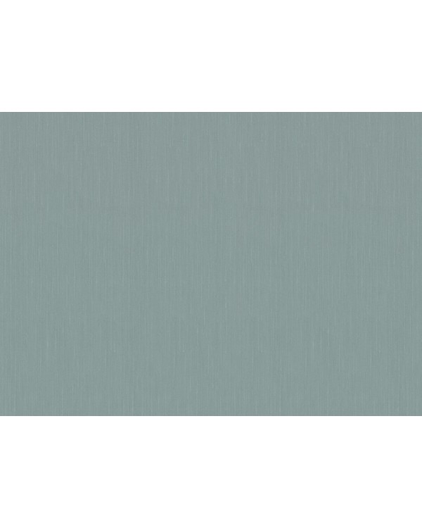 BN 220976 Обои BN (Preloved) (1*12) 10,05x0,53 винил на флизелине