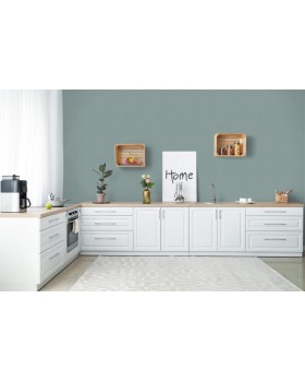 BN 220976 Обои BN (Preloved) (1*12) 10,05x0,53 винил на флизелине-foto5