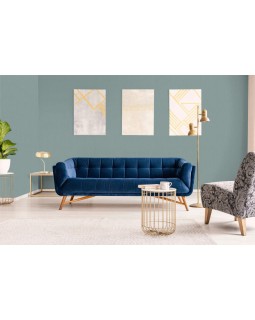 BN 220976 Обои BN (Preloved) (1*12) 10,05x0,53 винил на флизелине-foto3