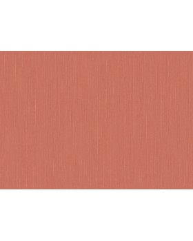 BN 220977 Обои BN (Preloved) (1*12) 10,05x0,53 винил на флизелине-foto2