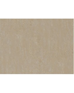 R 22902 Обои Zambaiti (Milano Casa) (1*4) 10,05х1,06 винил на флизелине