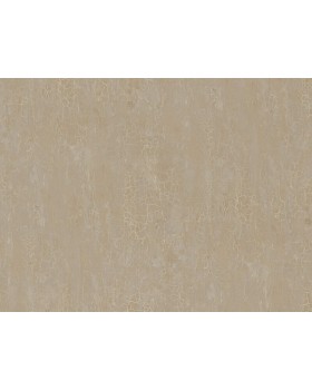 R 22902 Обои Zambaiti (Milano Casa) (1*4) 10,05х1,06 винил на флизелине