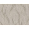 R 22903 Обои Zambaiti (Milano Casa) (1*4) 10,05х1,06 винил на флизелине