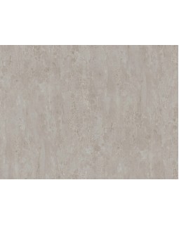 R 22904 Обои Zambaiti (Milano Casa) (1*4) 10,05х1,06 винил на флизелине