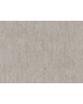 R 22904 Обои Zambaiti (Milano Casa) (1*4) 10,05х1,06 винил на флизелине