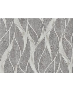 R 22910 Обои Zambaiti (Milano Casa) (1*4) 10,05х1,06 винил на флизелине