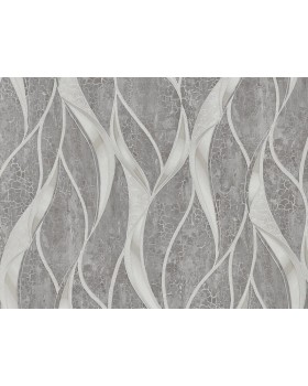 R 22910 Обои Zambaiti (Milano Casa) (1*4) 10,05х1,06 винил на флизелине