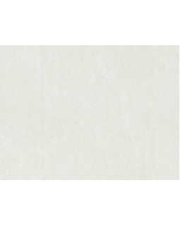 R 22911 Обои Zambaiti (Milano Casa) (1*4) 10,05х1,06 винил на флизелине