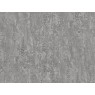 R 22912 Обои Zambaiti (Milano Casa) (1*4) 10,05х1,06 винил на флизелине