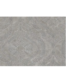 R 22915 Обои Zambaiti (Milano Casa) (1*4) 10,05х1,06 винил на флизелине